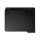 Epson EcoTank L7160 - 455914 - zdjęcie 3